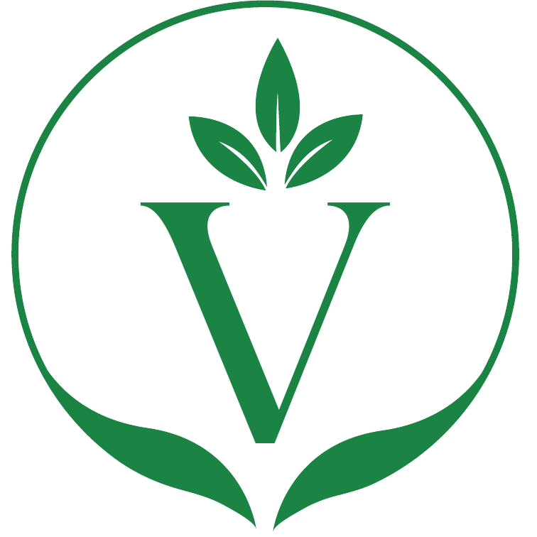 Verity Harvest